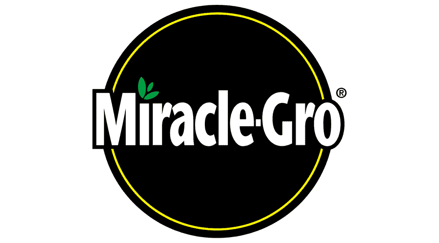 Miracle-Gro