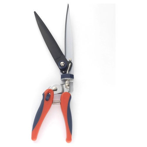 Spear and Jackson Razorsharp Advantage Single Handed Grass Shears