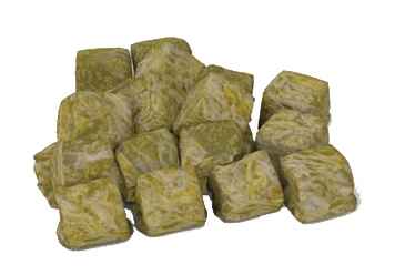 Grodan Grow-Cubes - 1 cu ft