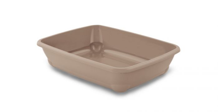 Bergamo Litter Pan 56 x 39 x 11cm