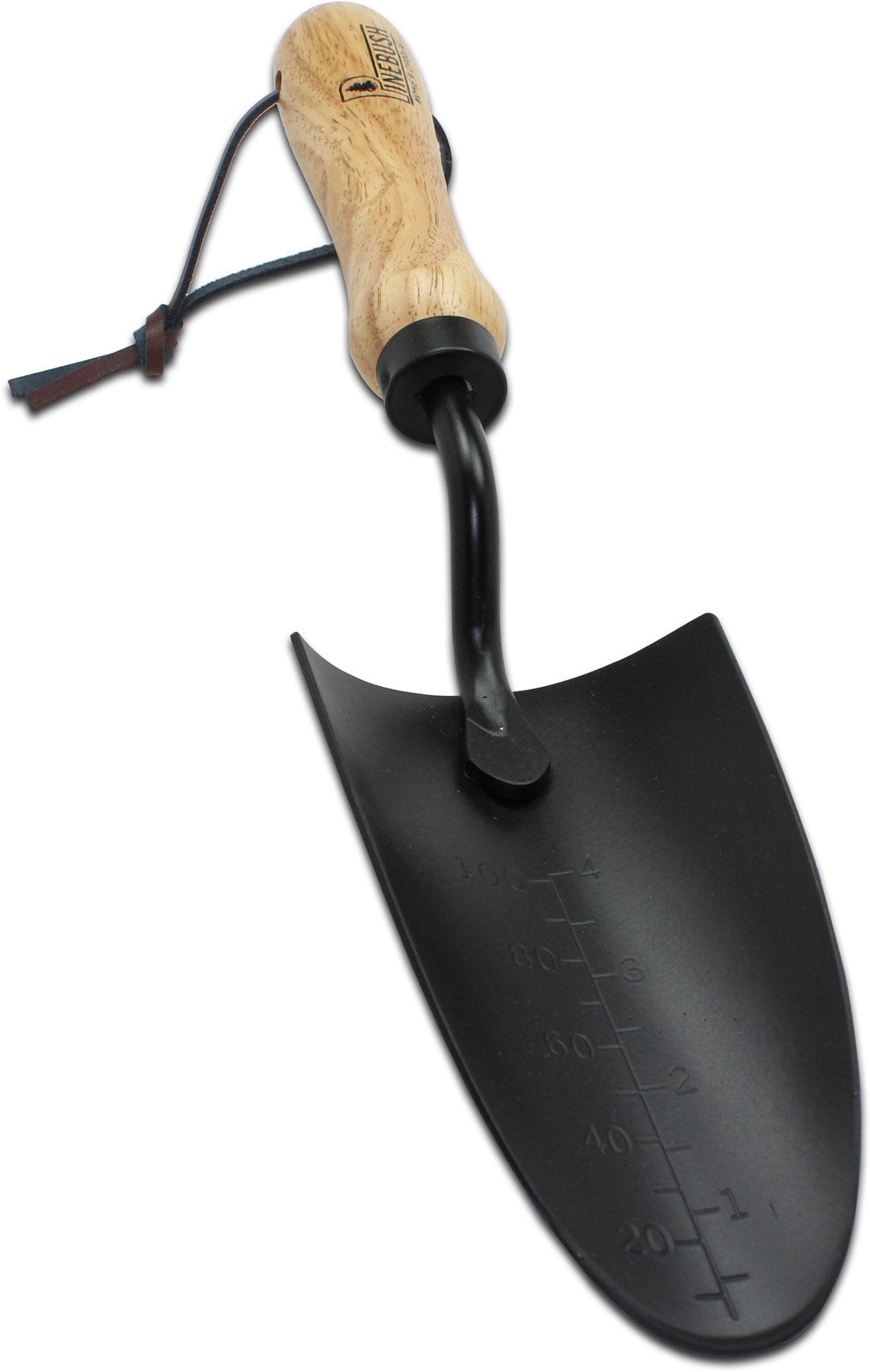 Pinebush Classic Trowel