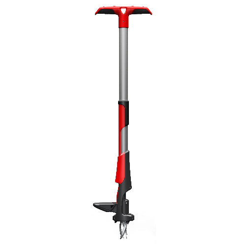 Garant Weeder - 45″ Long × 10.5″ Wide