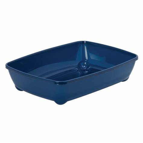 Moderna Cat Litter Pan