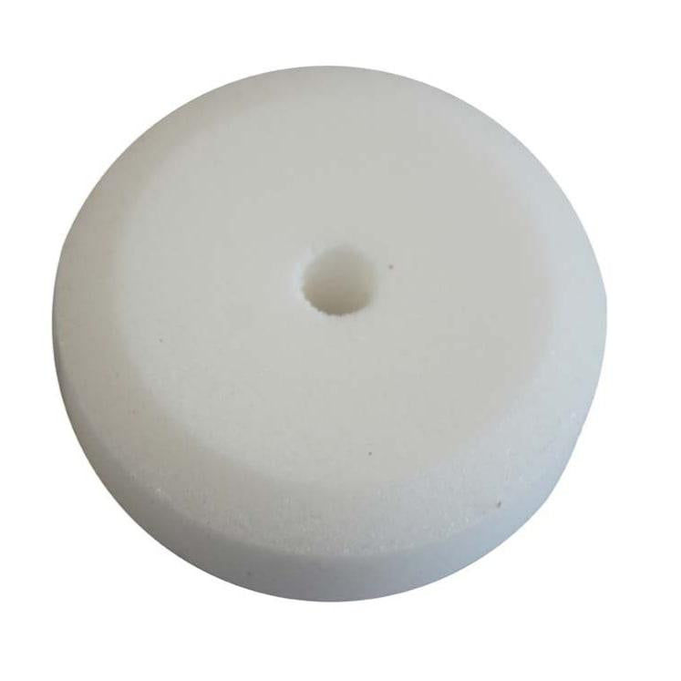 Roto Salt Trace Mineral Salt Spool - 3oz