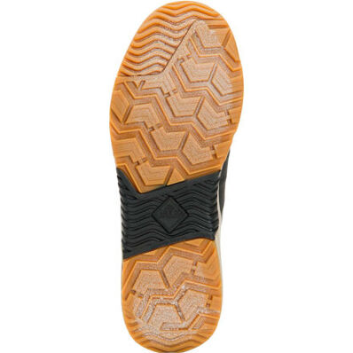 Men's Outscape Lace Up Shoes - Muck Boots