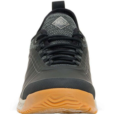 Men's Outscape Lace Up Shoes - Muck Boots