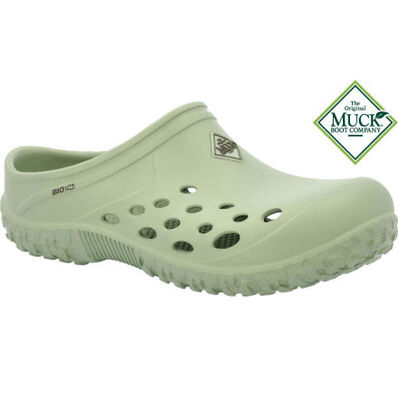 Women's Muck Boots Muckster Lite Clog