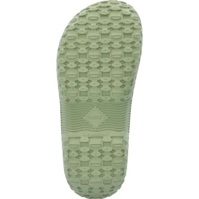 Women's Muck Boots Muckster Lite Clog