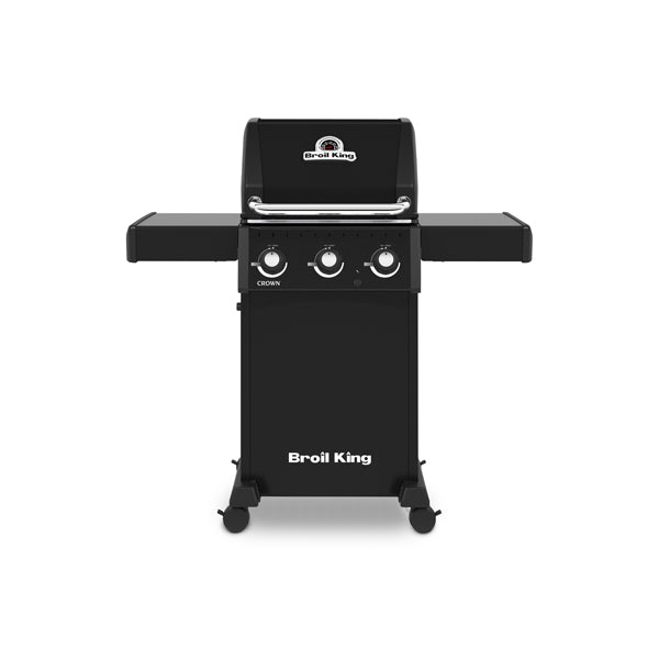 Broil King Crown 310 - Propane