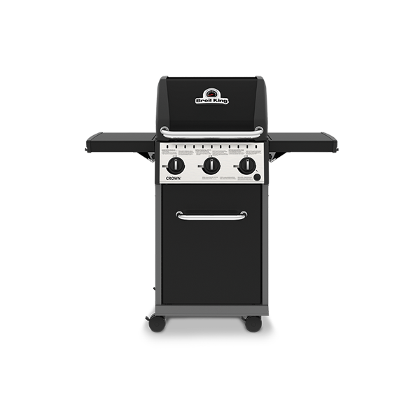 Broil King Crown 320LP