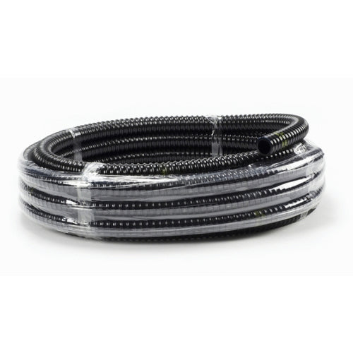 Aquascape Kink-Free Pipe - 3/4" - 100ft