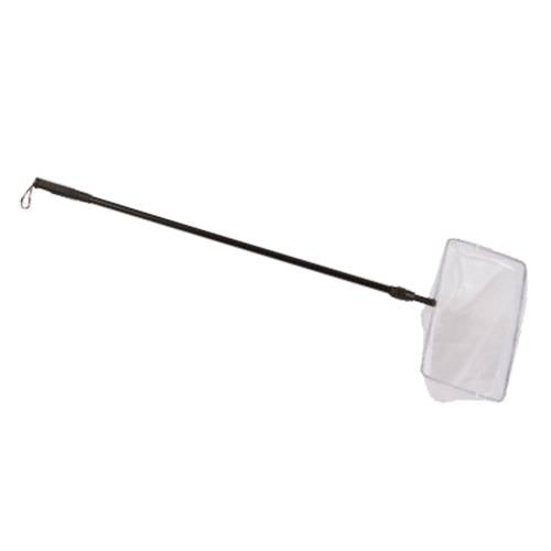 Aquascape Pond Net With Extendable Handle 12" X 7" (Small)