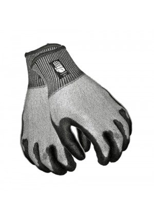 Maxfit Pro Gloves