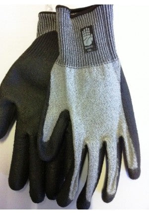 Maxfit Pro Gloves