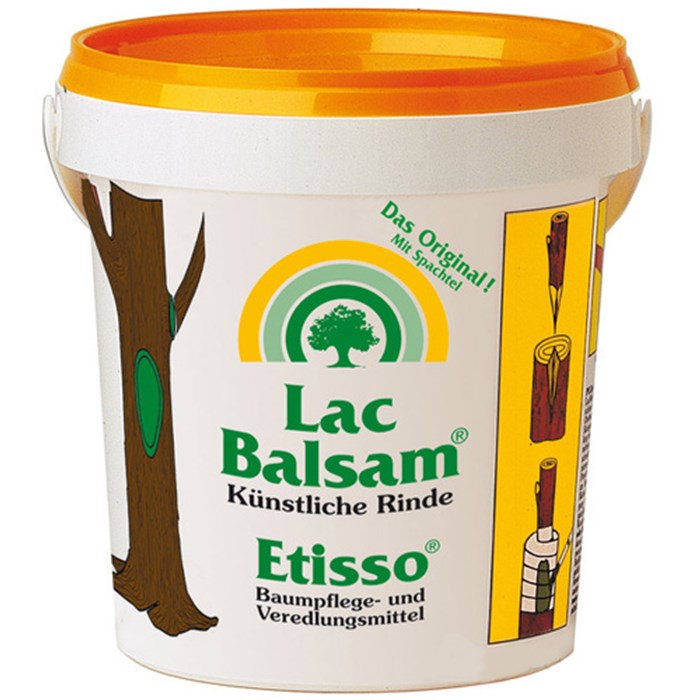 Lac Balsam 1kg