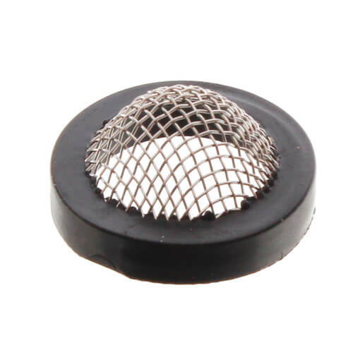 Holland Greenhouse Hose Filter Washers - 4pk