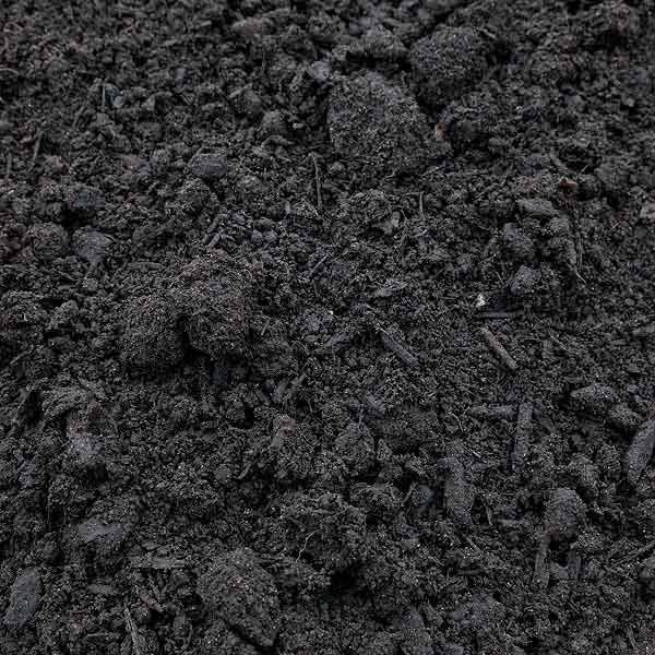 All Treat Triple Mix 25kg/30L