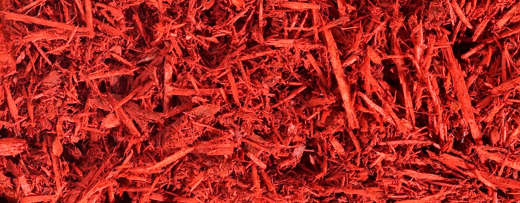 All Treat Red Devil Mulch 2 cu. ft.