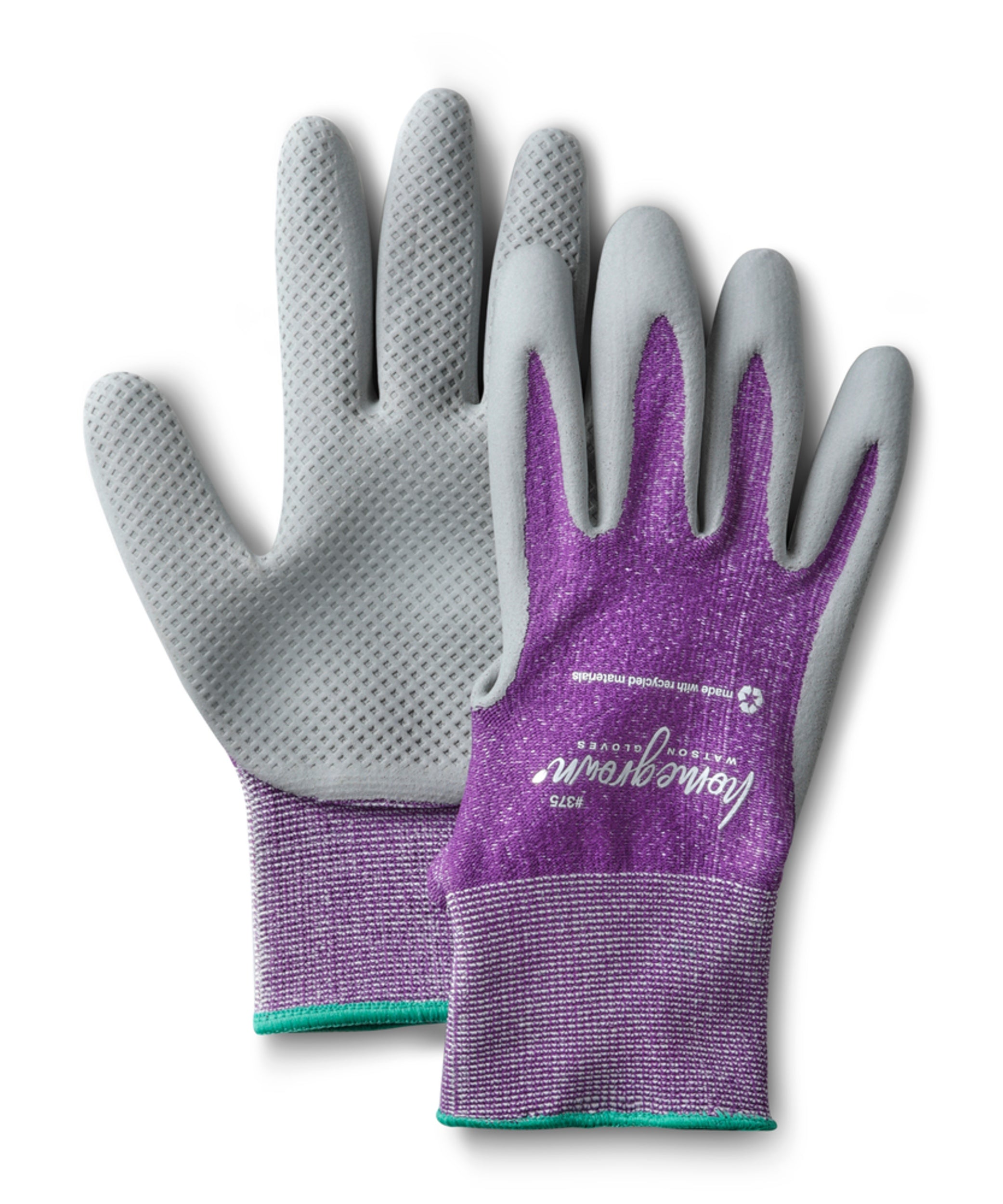 Watson Gloves Karma Ladies Work Gloves