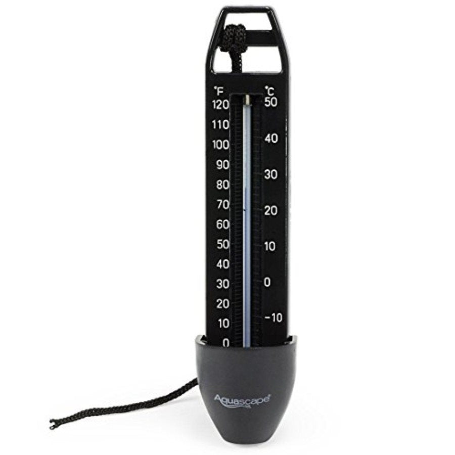 Aquascape Pond Thermometer