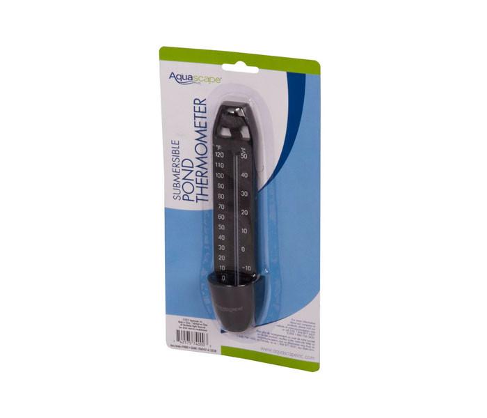 Aquascape Pond Thermometer