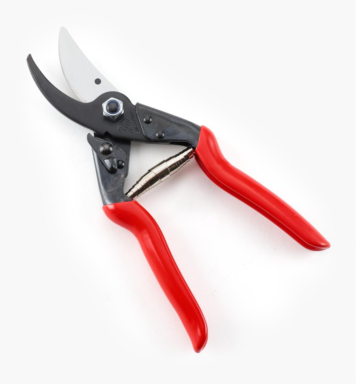 Felco #5 Economy Hand Pruners - Right Handed