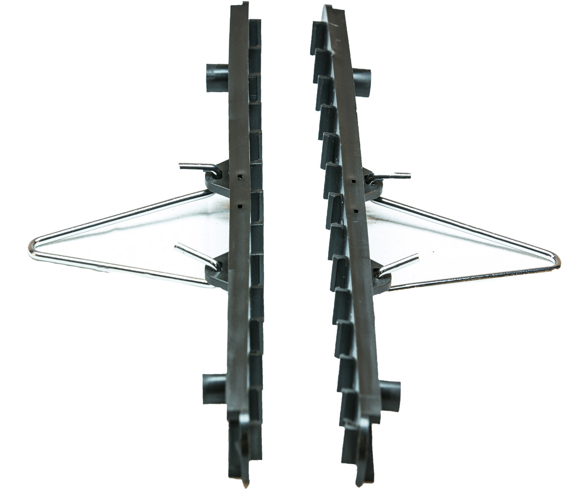 Sun Blaster Universal T5 Light Strip Hanger