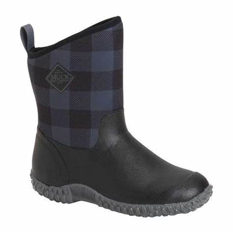 Women's Muckster II Mid Height Boots