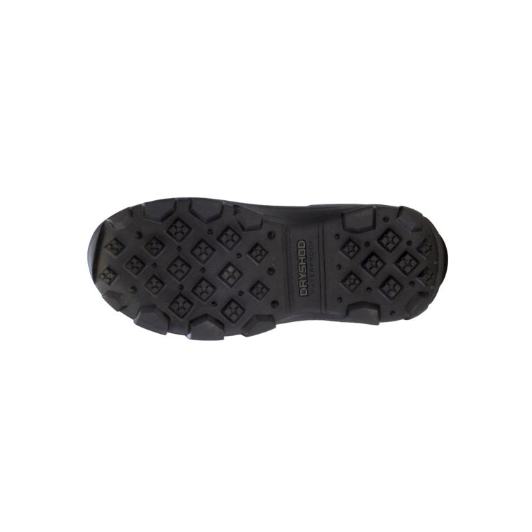Dryshod Arctic Storm Men's Boots - Mid Height