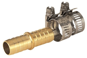 Landscapers Select 5/8