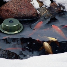 Aquascape 300W Pond De-Icer