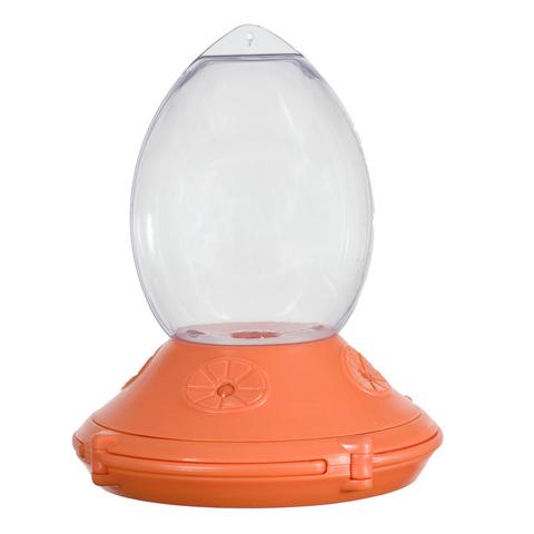 Perky Pet 32 oz Plastic Nectar Feeder
