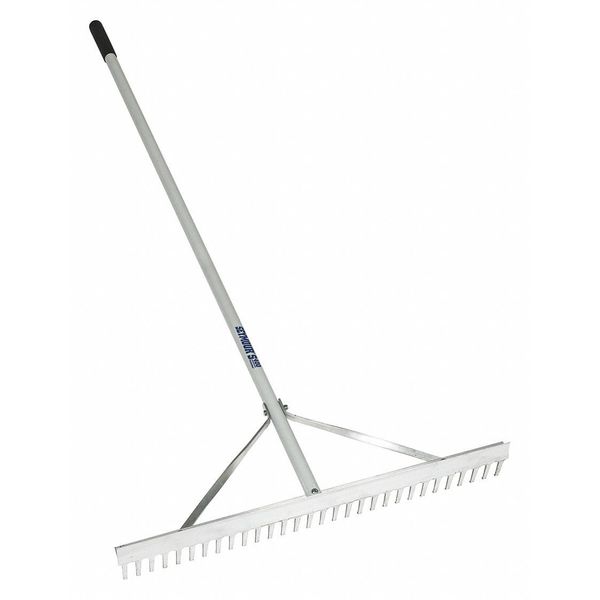 Seymour Landscape Rake - 36"