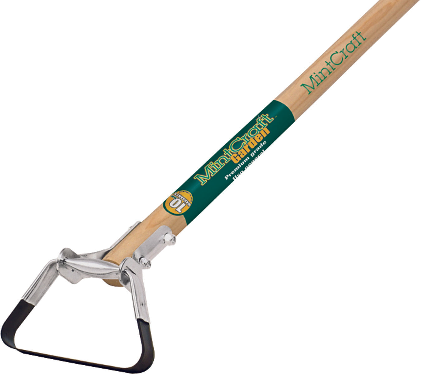 Landscapers Select Action Hoe