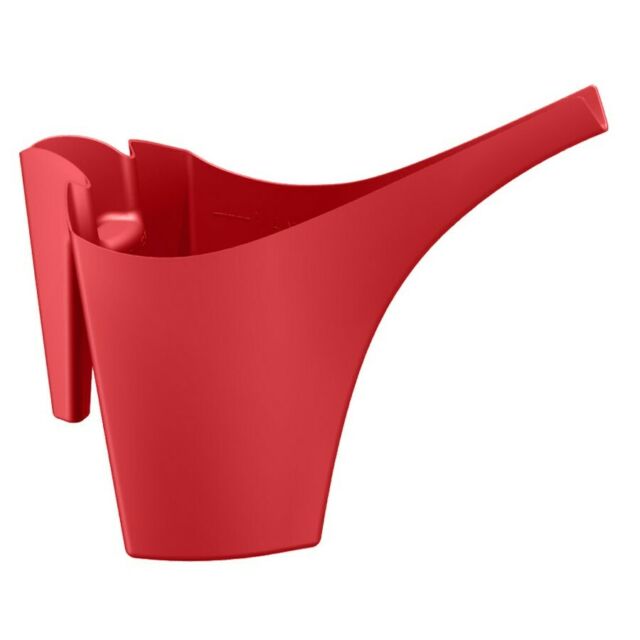 Westland Watering Can .95L