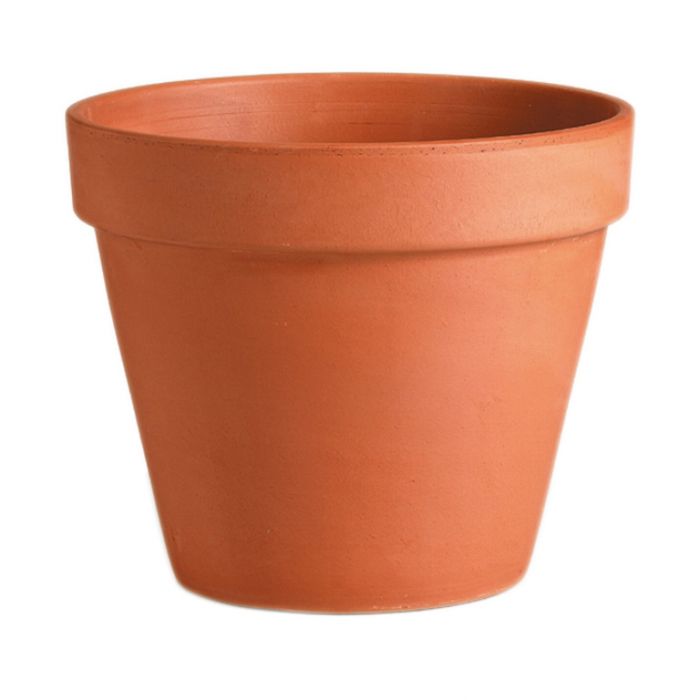 1.5