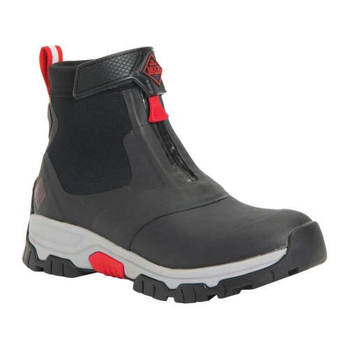 Men's Apex Mid Zip Muck Boots