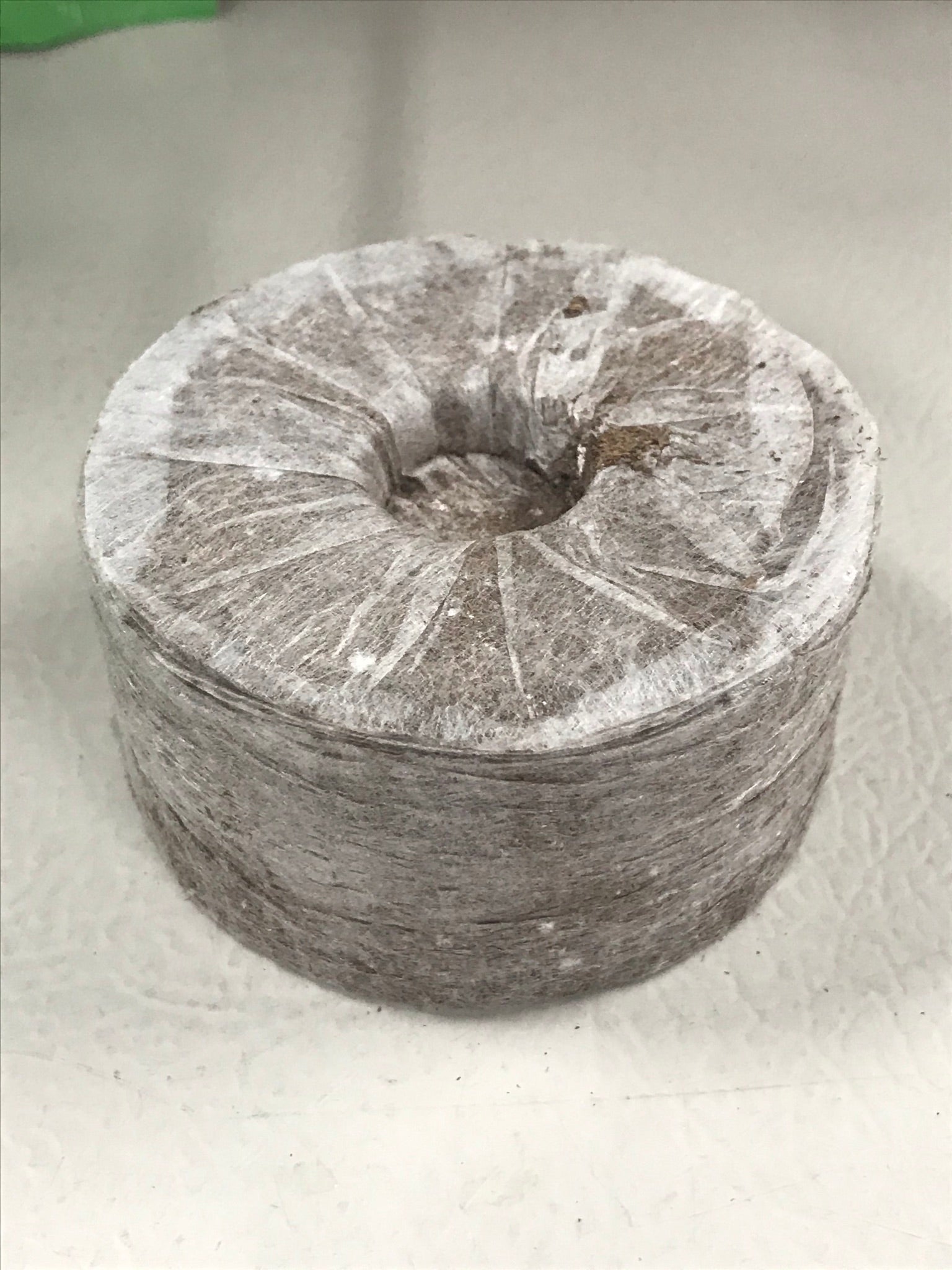 Jiffy Jumbo 70ml Peat Puck - Each