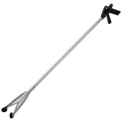 Landscapers Select Pick Up Tool - 36"