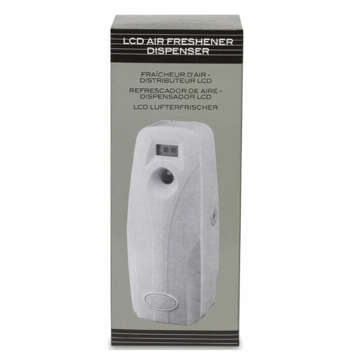 Vetoquinol Veto Mist Dispenser