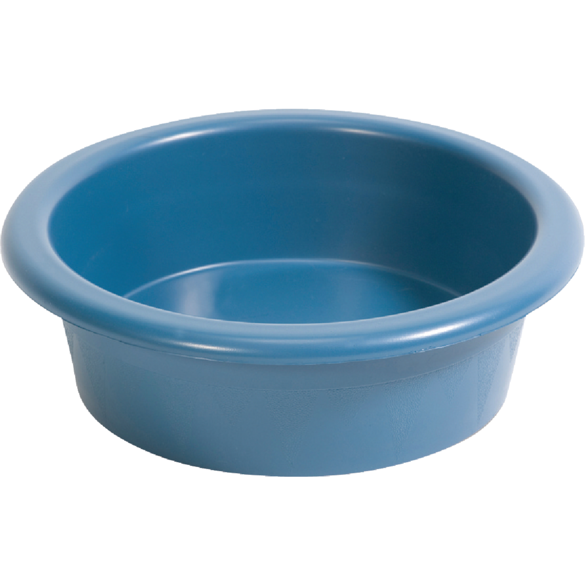 Pet Mate Pet Bowl - 10 Cup