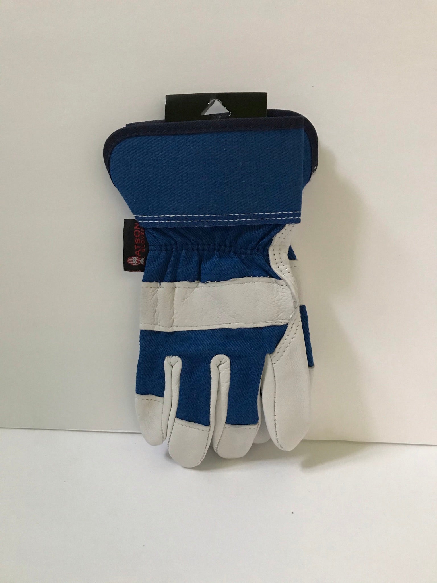 Watson 'Little Helper' Kids Gloves