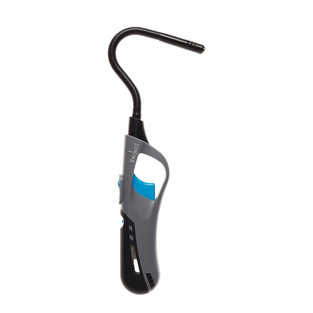 Bernzomatic LTR200 Flexible Lighter