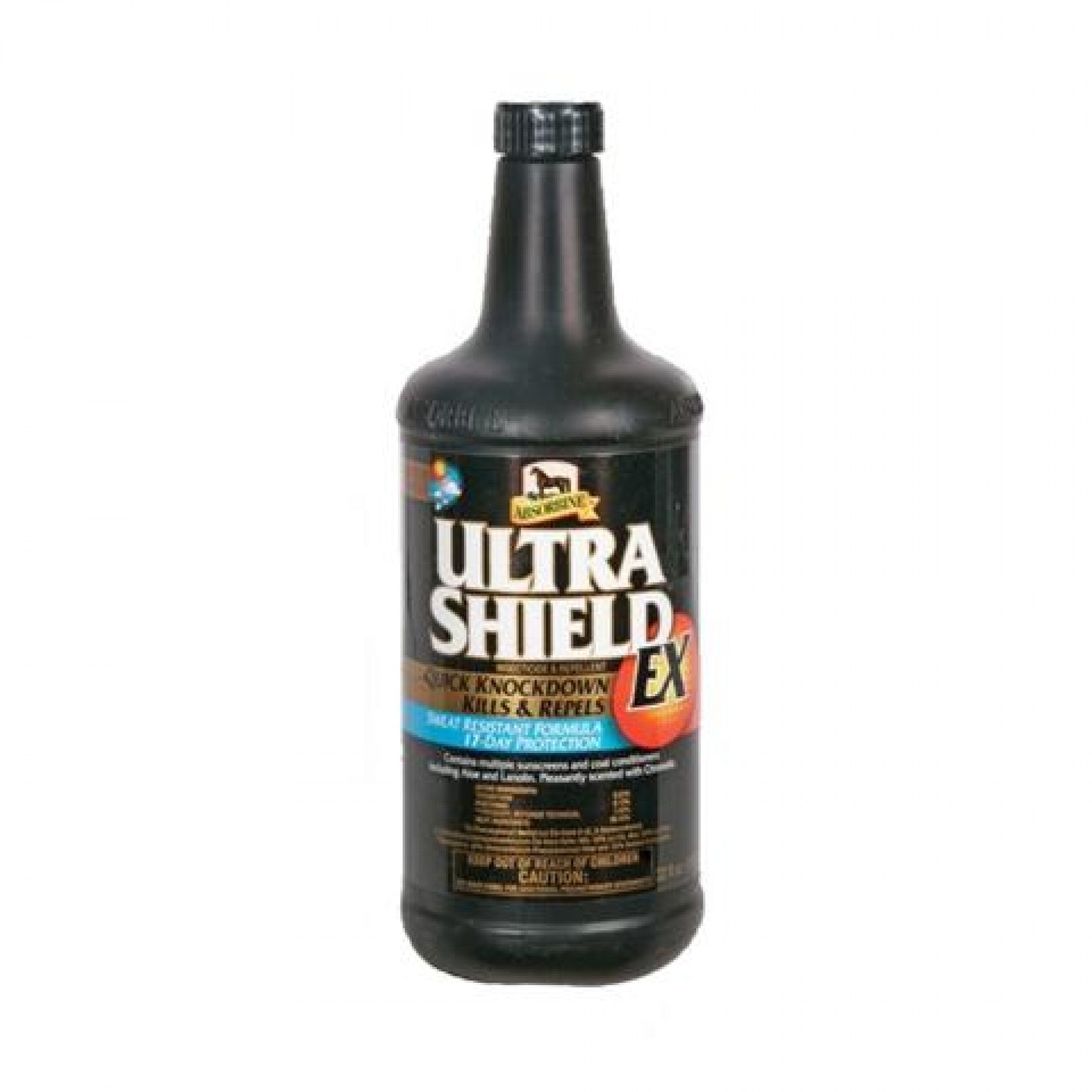 Absorbine UltraShield EX Refill – 950ML