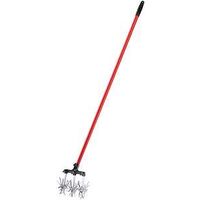 Landscapers Select Rolling Garden Tiller