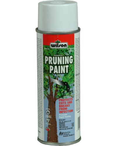 Wilson Pruning Spray Paint - 200g