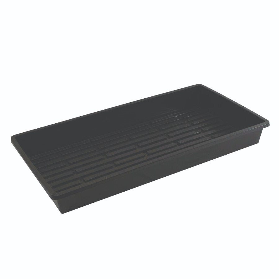 Sun Blaster 1020 Quad Thick Tray - No Holes