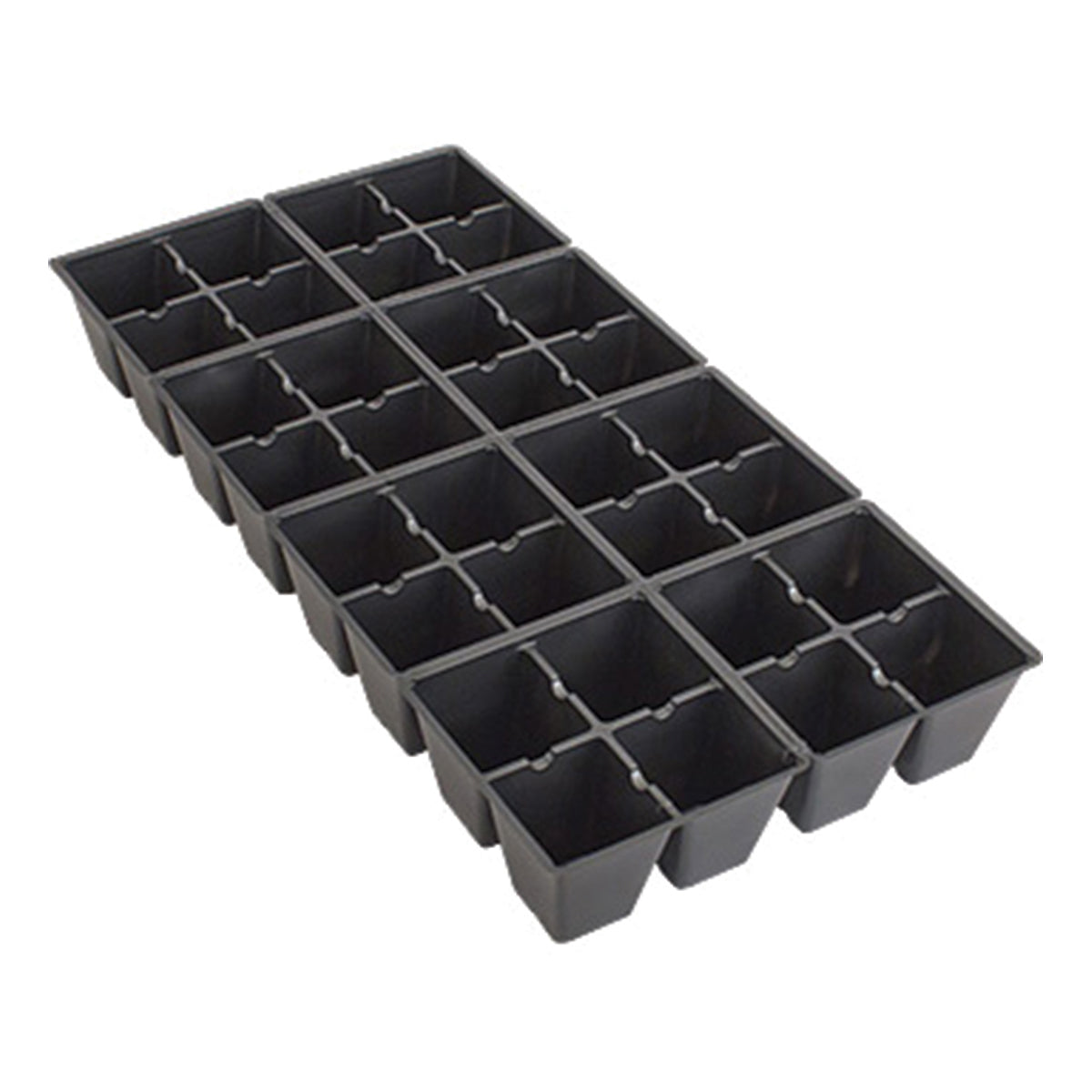 Propagation Tray Insert 804-32 Cell