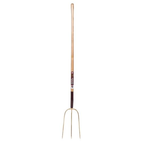Garant Agro Series 3 Tine Hay Fork