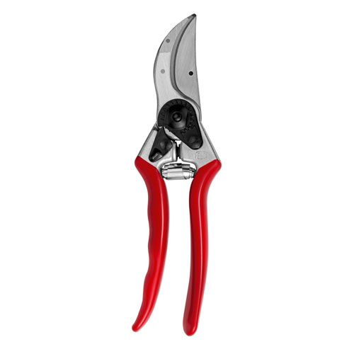 Felco #2 Standard Hand Pruners - 0.98" Max Cut - Right Handed